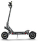 MIRVA™ MOTOR ELEKTRISK SCOOTER