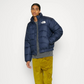 North Face Unisex dunjacka