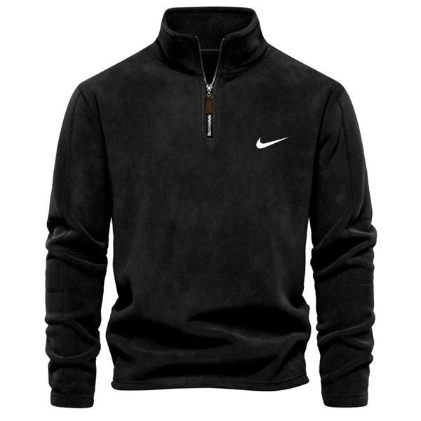 MIRVA™  NIKE Polo