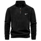 MIRVA™  NIKE Polo