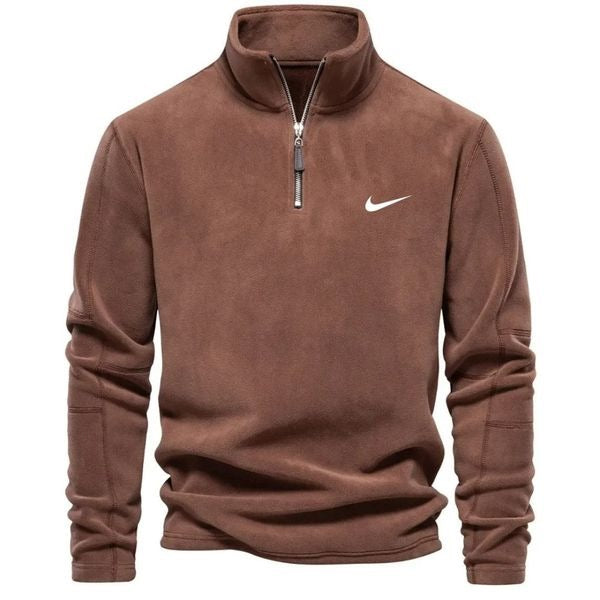 MIRVA™  NIKE Polo